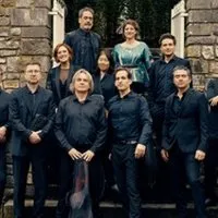 De Bach à Mozart, la Passion d’un Mécène - Café Zimmermann