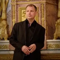 Les Épopées : Marc-Antoine Charpentier