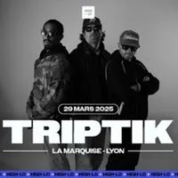 Triptik