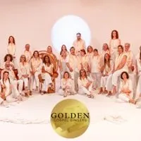 Golden Gospel Singers