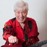 Burt Blanca - 65 Années de Carrière Internationale