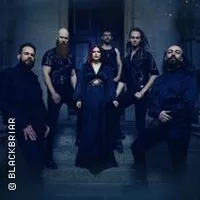 Blackbriar + Forever Still
