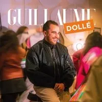 Guillaume Dollé - Alpha(e)