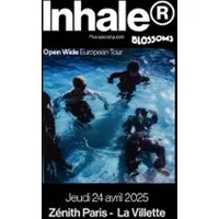 Inhaler