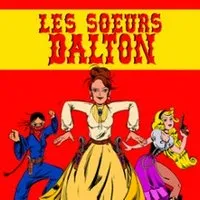 Les sœurs Dalton