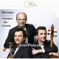 Trio Pascal