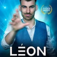 Léon - Illusion ou Coïncidence