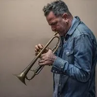 Avishai Cohen Quartet - Ashes To Gold