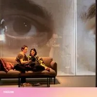 RAPT - Chloé Dabert