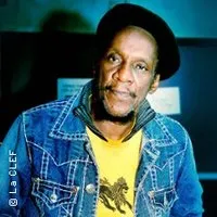 Linval Thompson & Riddim Factory