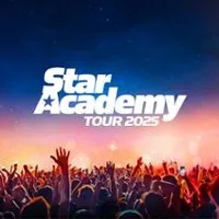 Star Academy - Tour 2025