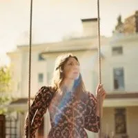 Jazz à l'Athénée : Alela Diane