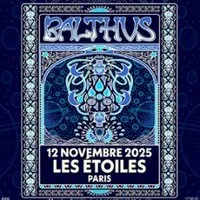 Balthvs