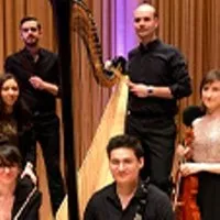 Orchestre National des Pays de la Loire - Pause Concert - Ravel Debussy Berio - Angers