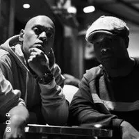 La Rumeur - 1ère Partie : LE RAP GAME