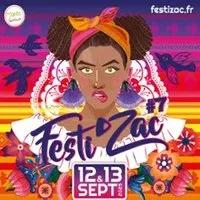 Festi'Zac
