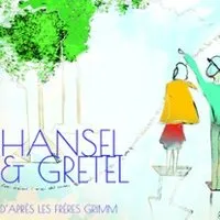 Hansel et Gretel