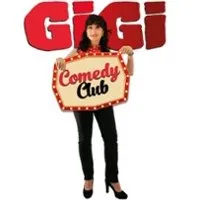 Gigi Comedy Club