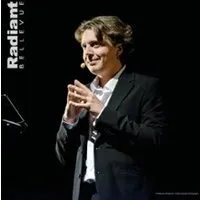 Le Carnaval Des Animaux - Alex Vizorek, Karo Pauwels - Tournée