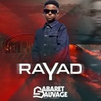 Rayad + guests