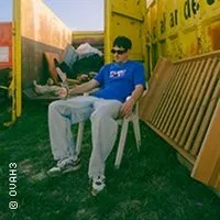 Biga*Ranx