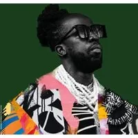 Youssoupha