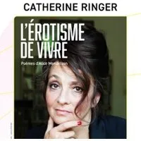 L'érotisme de vivre