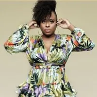 Ledisi