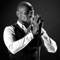 Kery James - Acoustique
