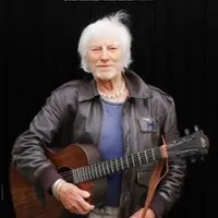 En Ballade avec Hugues Aufray