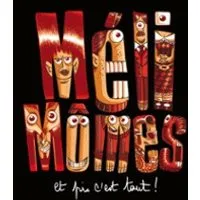 Méli-Mômes