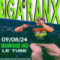 Biga*Ranx