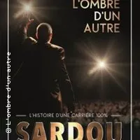 Sardou - L'Ombre d'un Autre
