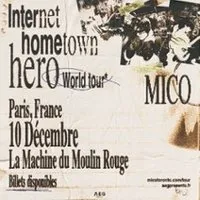 Mico