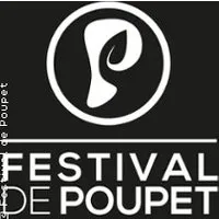 Festival de Poupet