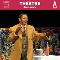 Les Brigands - Opéra-Bouffe de Jacques Offenbach