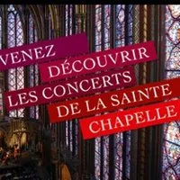 Adagio! A la Ste Chapelle - Les Plus Belles Pages pour Quatuor