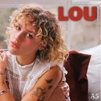 Lou - En Acoustique