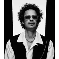 Eagle Eye Cherry