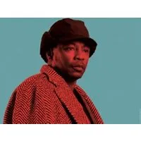 Mc Solaar - Tournée