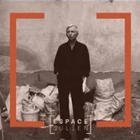 Jay Jay Johanson