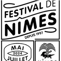Festival de Nîmes - Dua Lipa