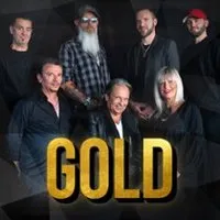 Gold en Concert