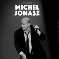 Michel Jonasz - Du Blues du Blues!