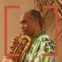 Femi Kuti