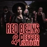 Red Beans & Pepper Sauce,   Nouvel Album "Supernova"