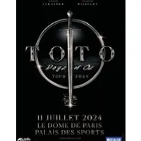 Toto