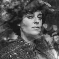 Marion Rampal