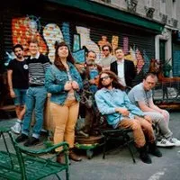 Astéréoptypie + 1ère Partie