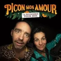 Picon mon Amour